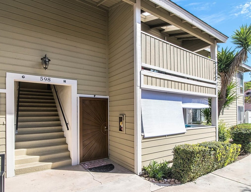 598 Telegraph Canyon Rd, Chula Vista, CA 91910-6441