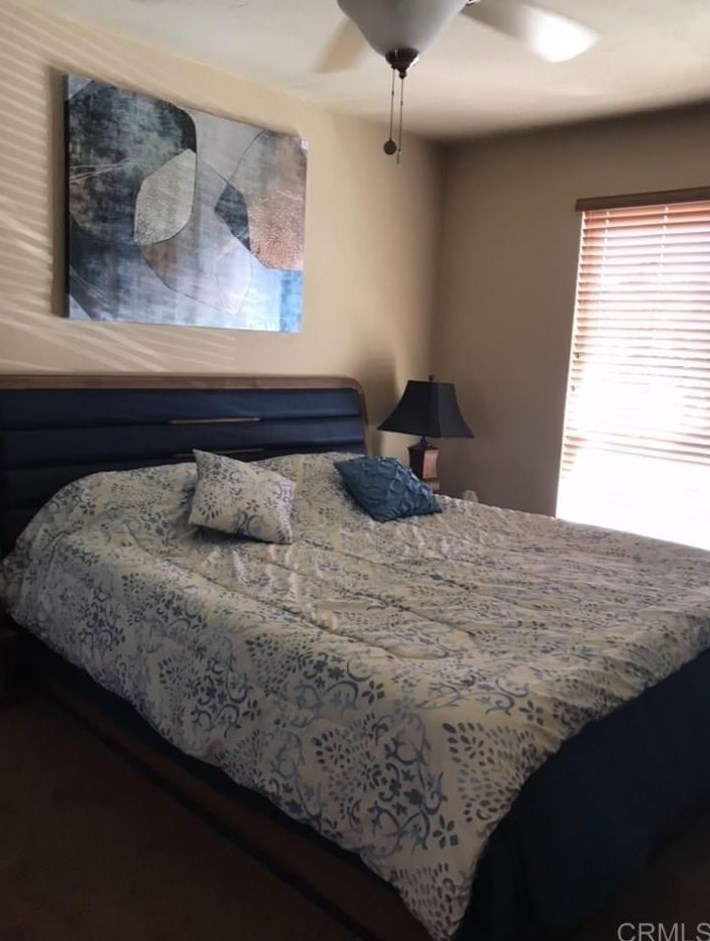 792 Avocado Ave #20, El Cajon, CA 92020