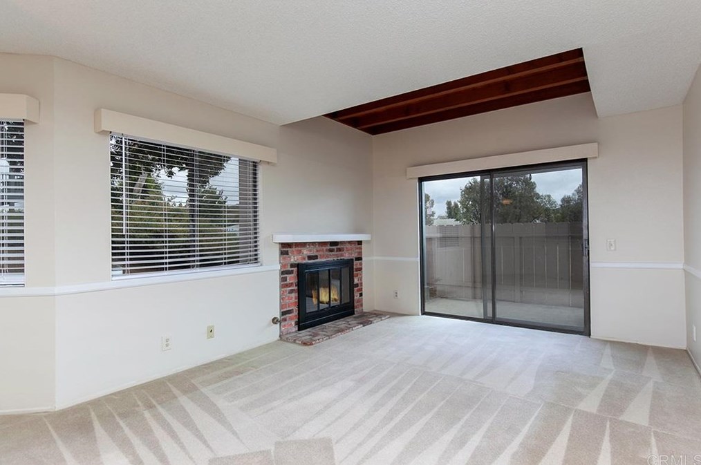 2902 Alwood Ct, Spring Valley, CA 91978-1943