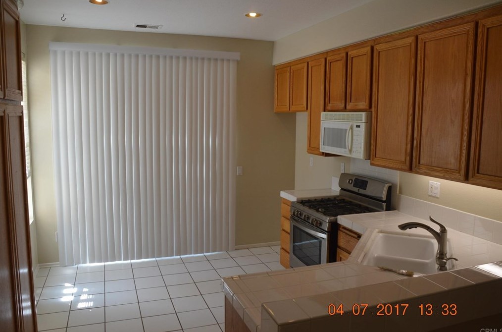 2192 Lago Madero, Chula Vista, CA 91914