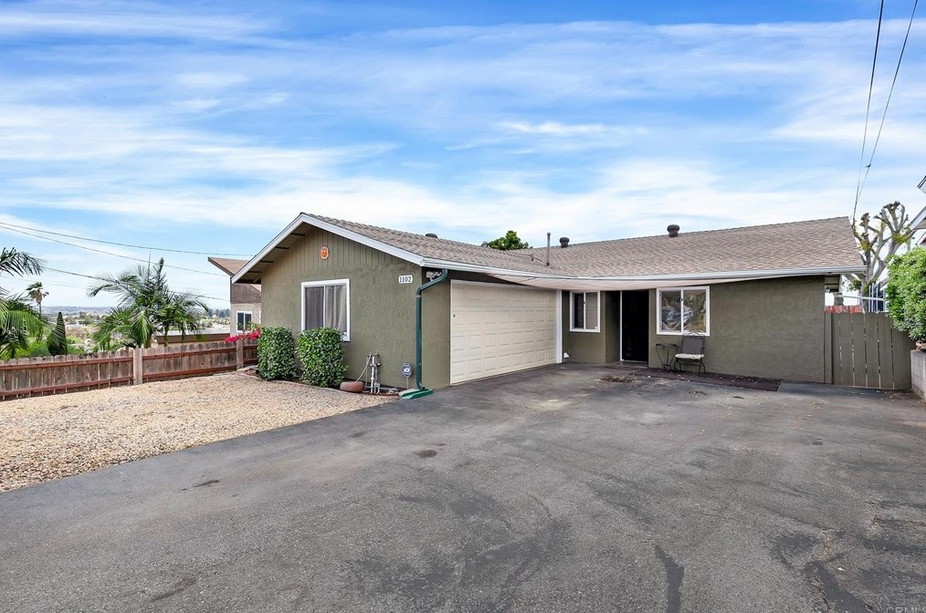 1102 Ramona Ave, Spring Valley, CA 91977-4348