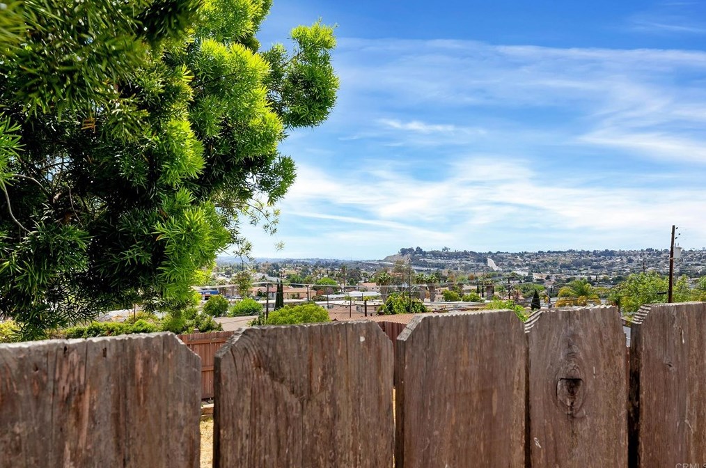 1102 Ramona Ave, Spring Valley CA  91977-4348 exterior