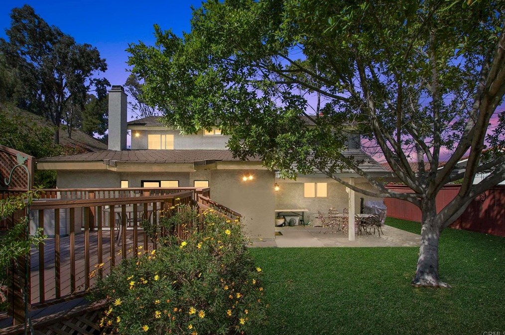 123 Marsden Ct, El Cajon, CA 92020