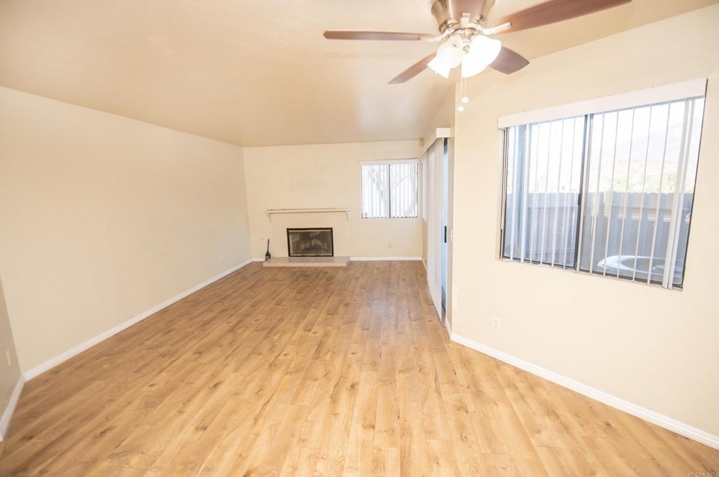 2938 Anawood Way, Spring Valley, CA 91978-1969