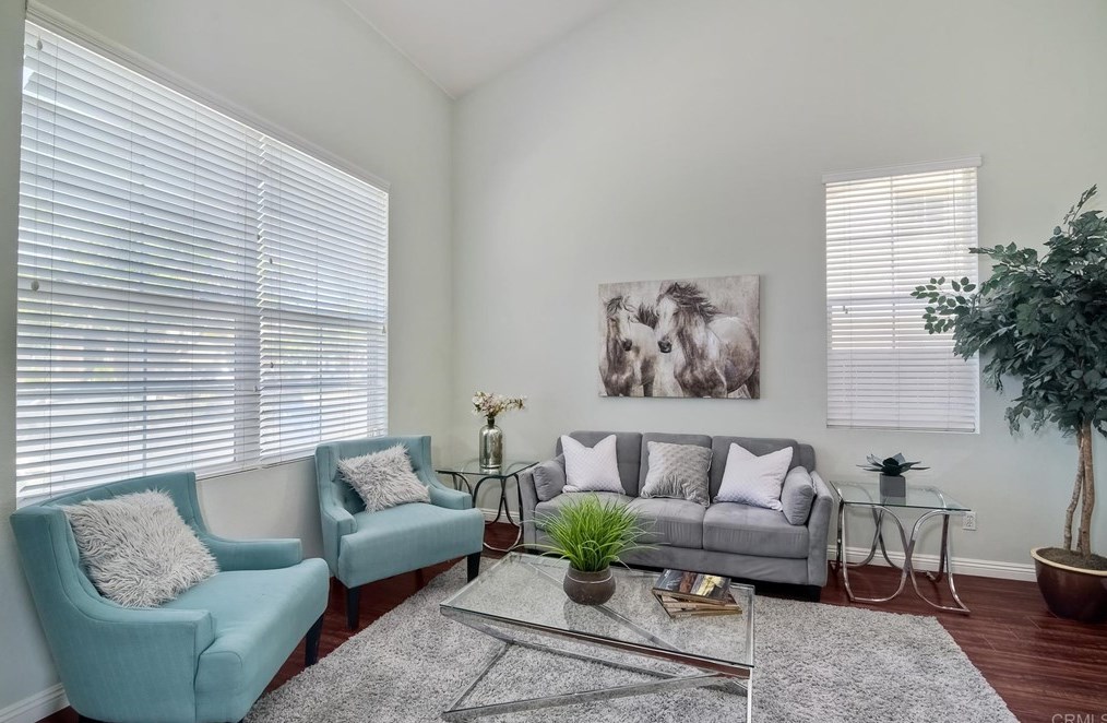 1437 Warm Springs Dr, Chula Vista, CA 91913-2891
