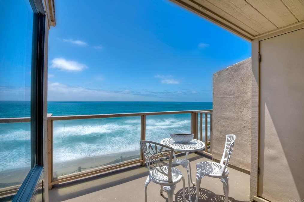 539 S Sierra Ave #95, Solana Beach, CA 92075