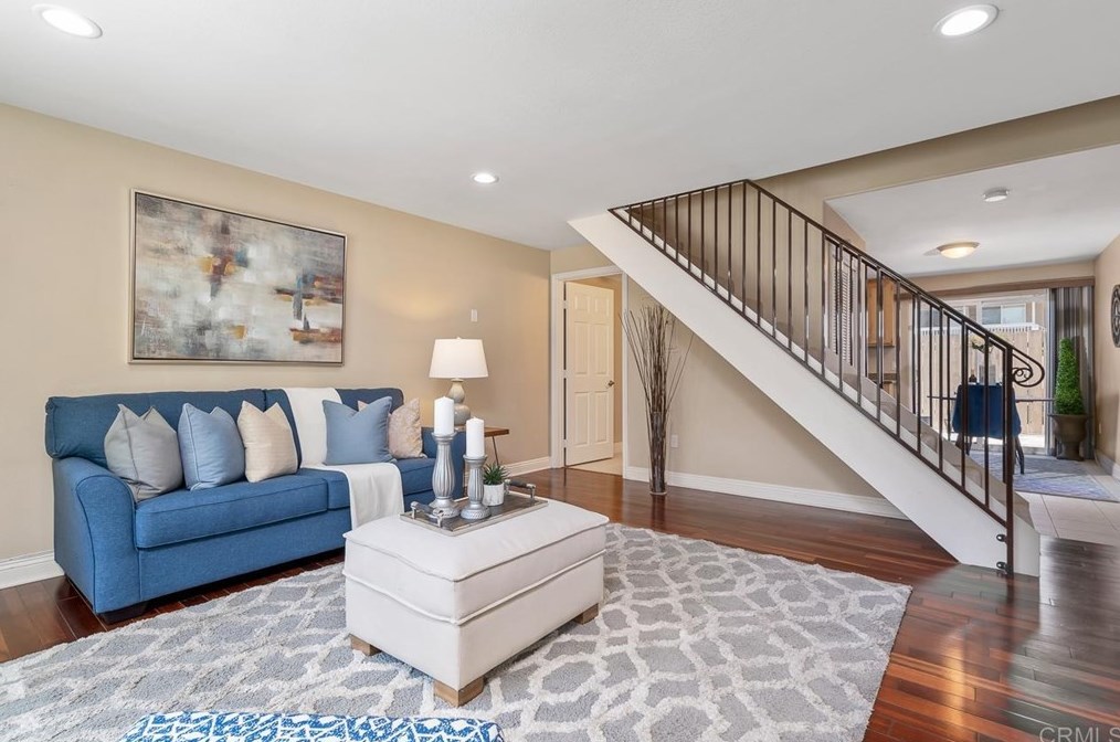 1321 Greenfield Dr #26, El Cajon, CA 92021