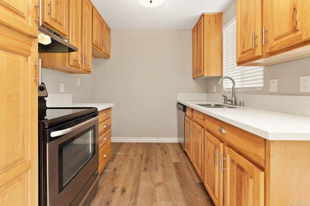 12553 Mapleview St #7, Lakeside, CA 92040