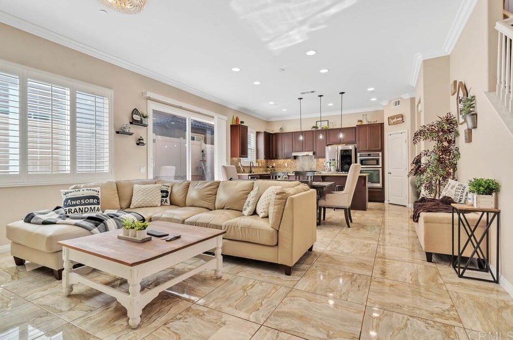 1535 Santa Ivy Ave, Chula Vista, CA 91913