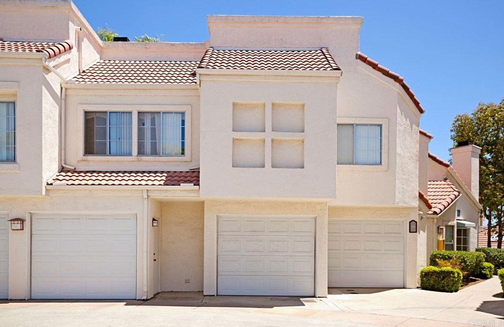 12033 Calle De Montana #192, El Cajon, CA 92019