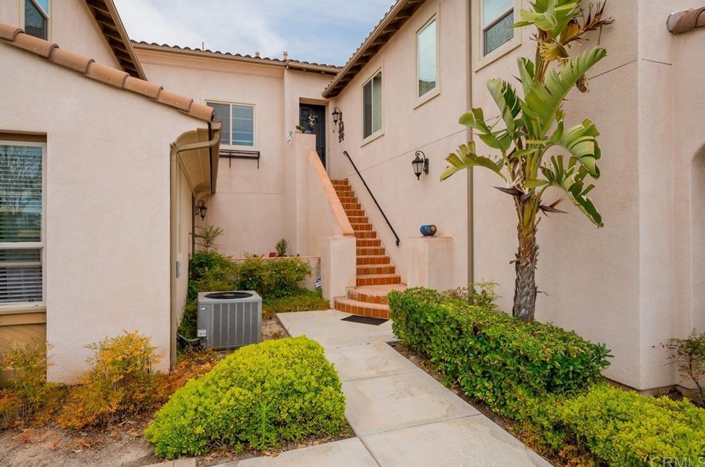1802 Talmadge Dr #6, Chula Vista, CA 91915