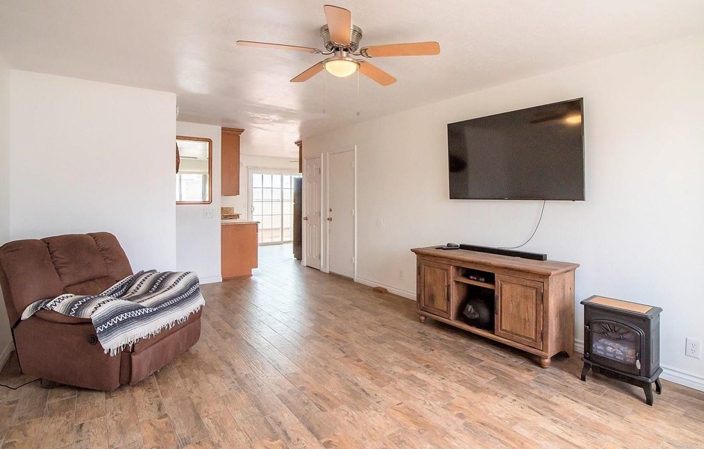 455 Anna Linda Pl, Chula Vista, CA 91911-4834