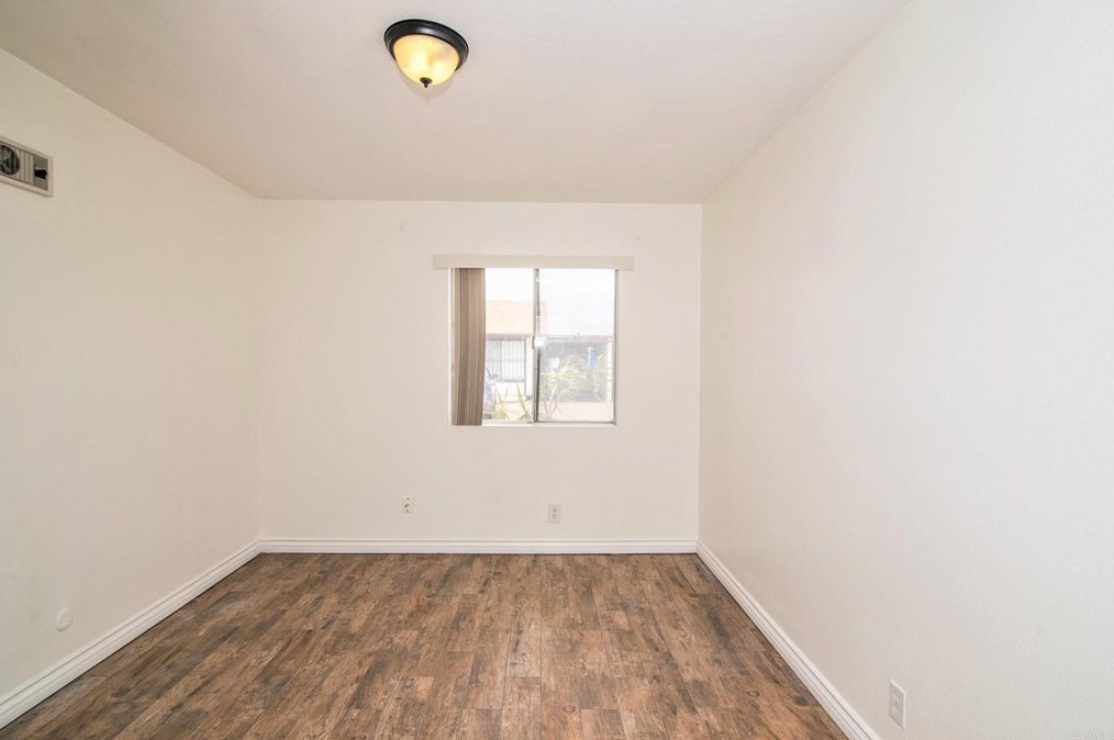 455 Anna Linda Pl, Chula Vista CA  91911-4834 exterior