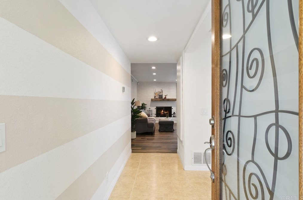 79 Casitas Ct, Chula Vista, CA 91910-4901
