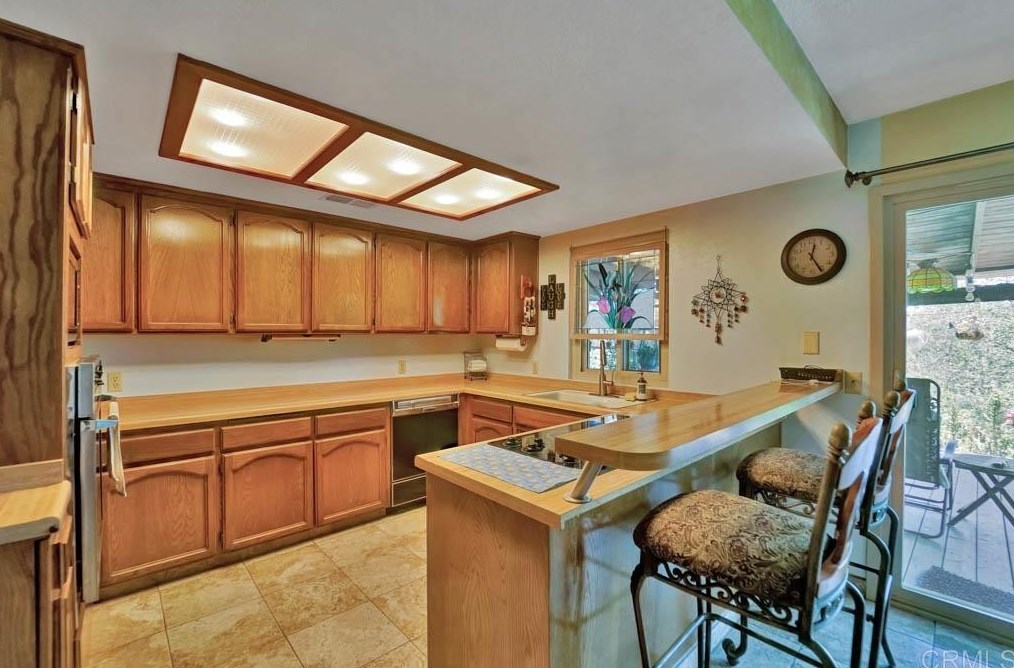2042 Lilac Ln, Alpine, CA 91901
