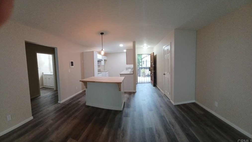 634 8th St #10, Imperial Beach, CA 91932