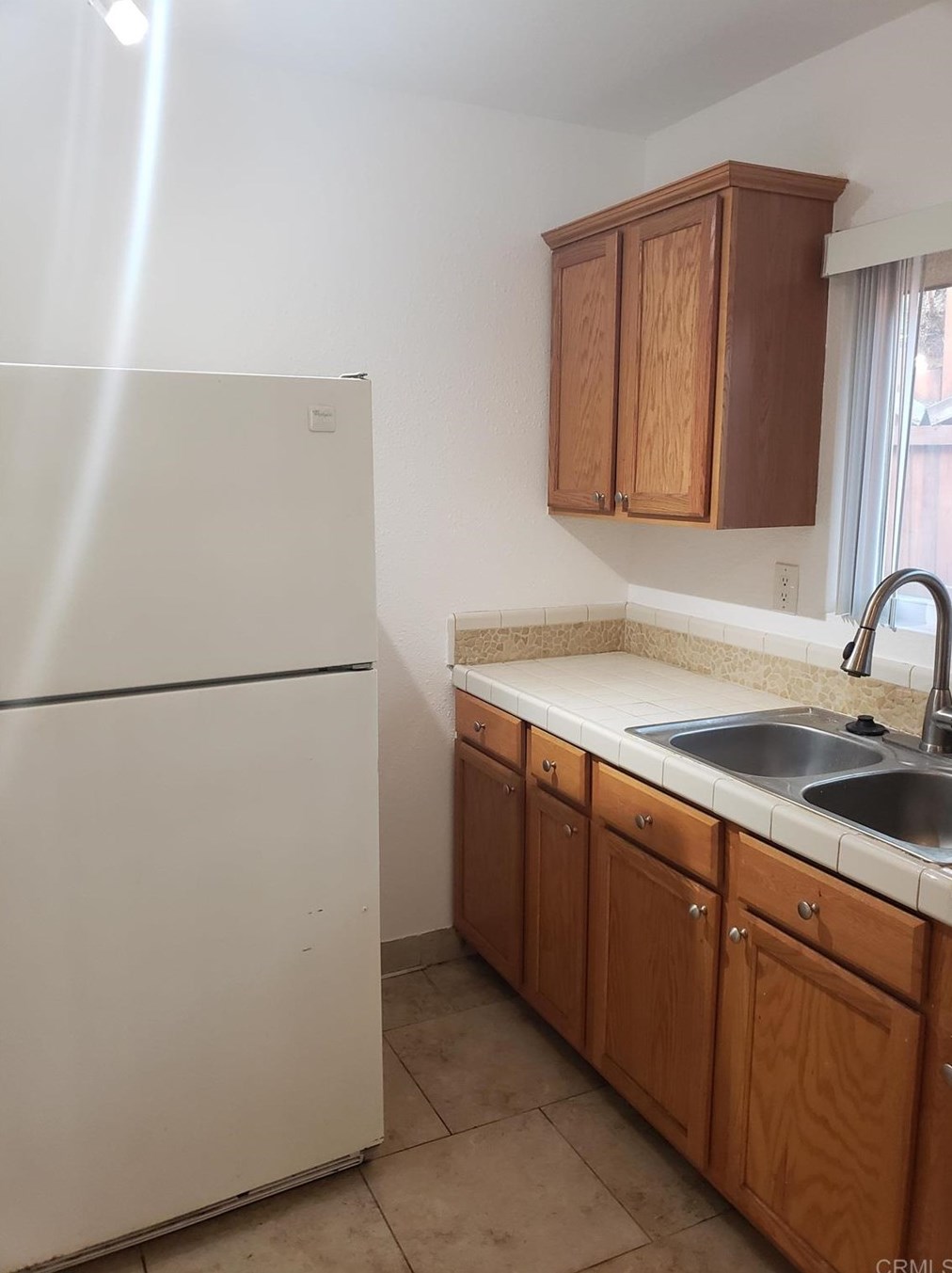 1210 Helix St, Spring Valley, CA 91977-4008