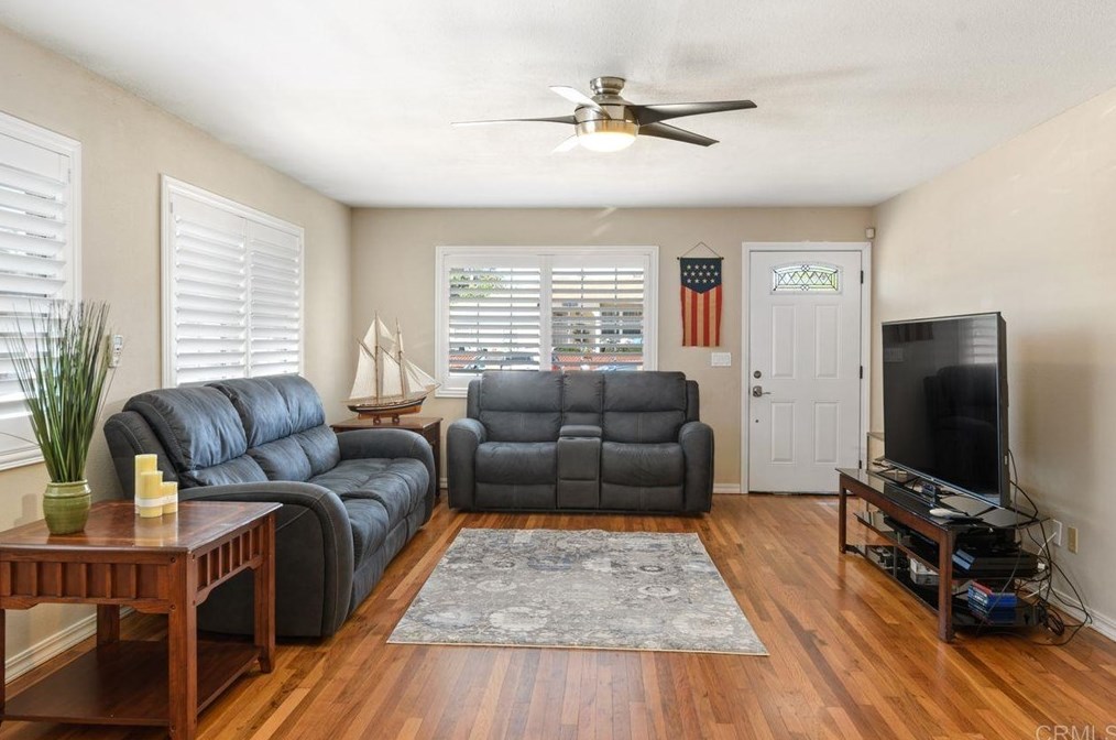 1625 Dupont Dr, Lemon Grove, CA 91945