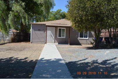 920 63rd Street - Photo 1