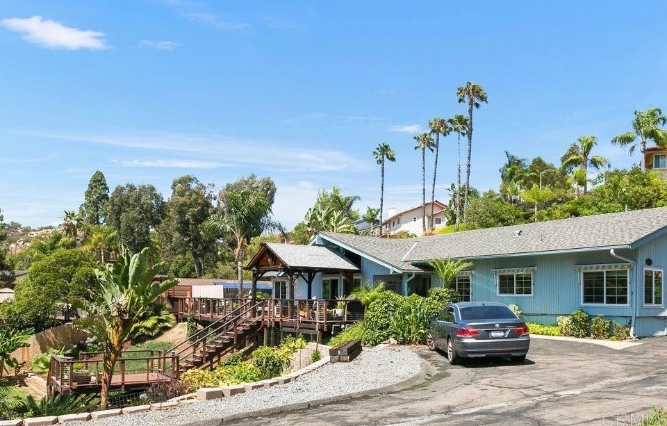 2032 Sakina, El Cajon, CA 92019