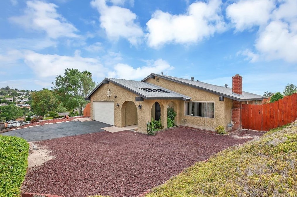 10311 Madrid Way, Spring Valley, CA 91977-1914