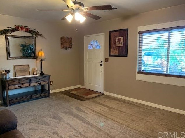 1276 E Lexington Ave, El Cajon, CA 92019