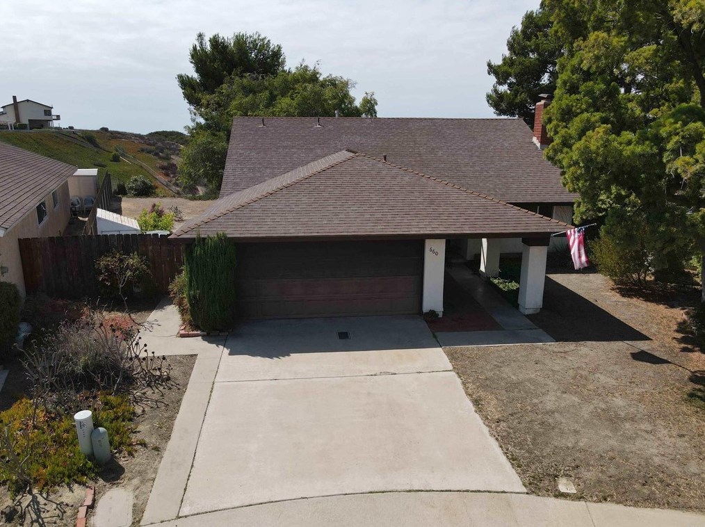 660 Gilbert Pl, Chula Vista, CA 91910-6411