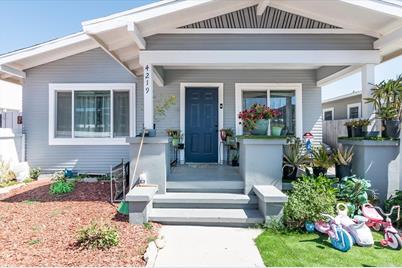 4219 39th Street - Photo 1