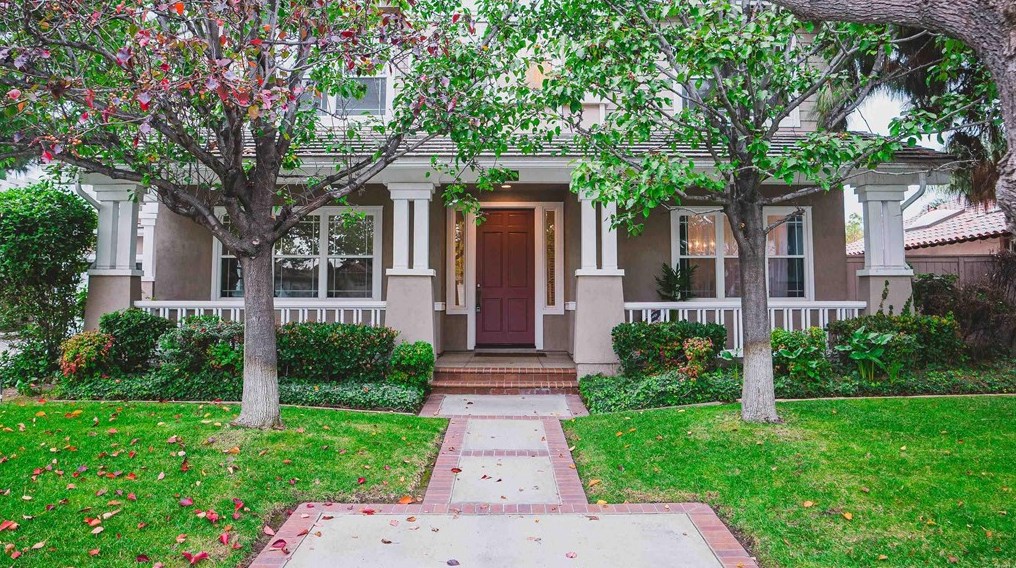 1086 Augusta Pl, Chula Vista, CA 91915-1202