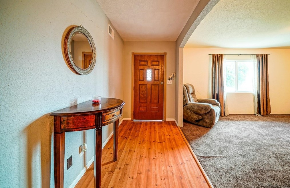 3516 Gracia Paseo, Spring Valley, CA 91977-2012