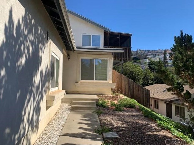 1209 Capistrano Ave, Spring Valley, CA 91977-4507