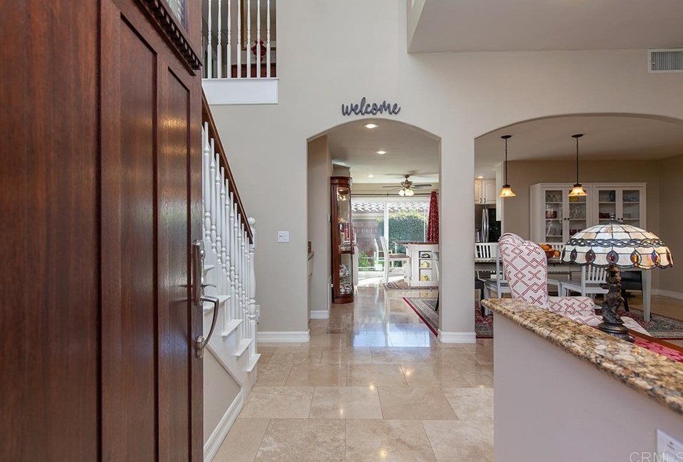 3132 Villa Espana, Spring Valley, CA 91978-1124