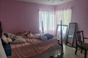 222 50th St, San Diego, CA 92102 - Photo 8