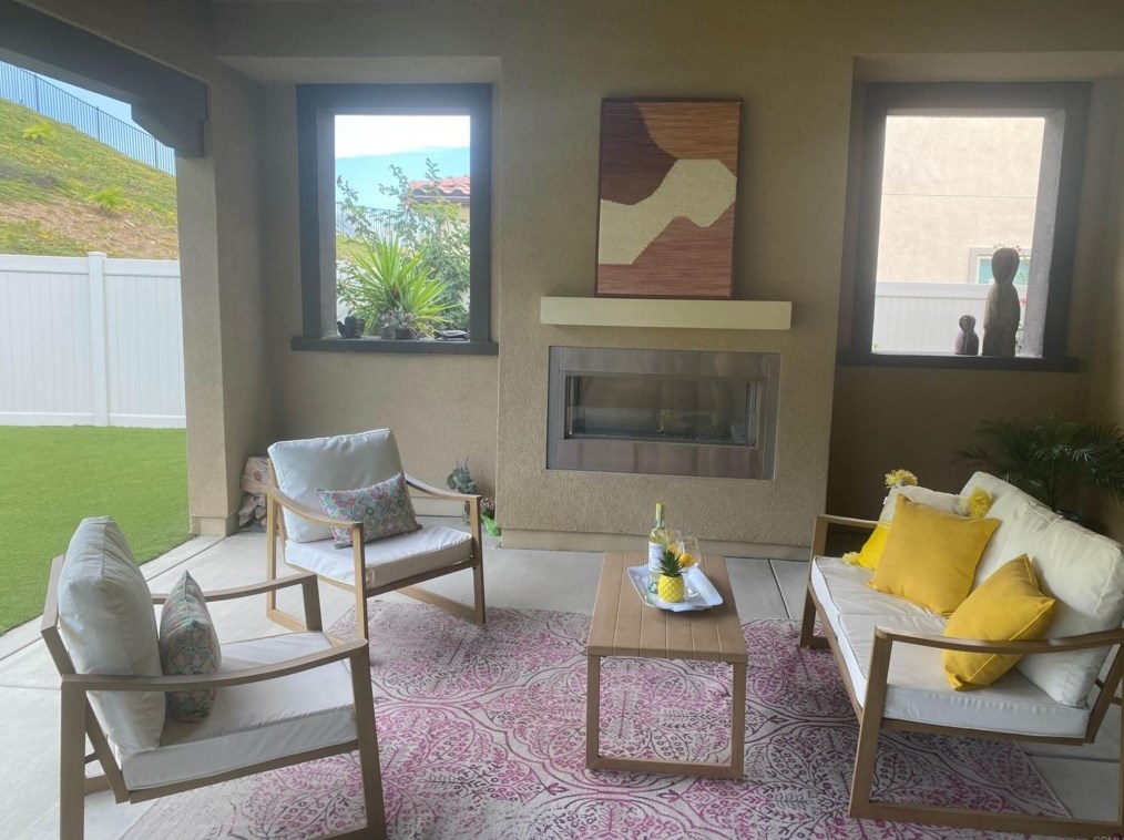3245 Via San Vitale, Chula Vista, CA 91914