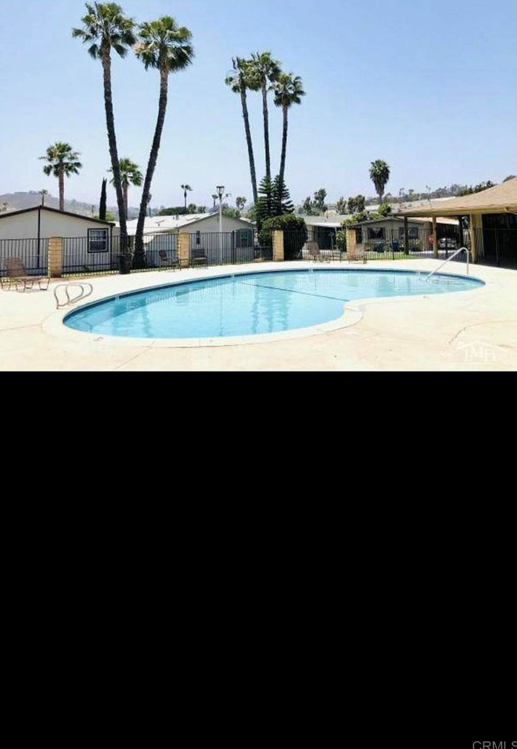 10767 Jamacha Blvd, Spring Valley CA  91978-1829 exterior