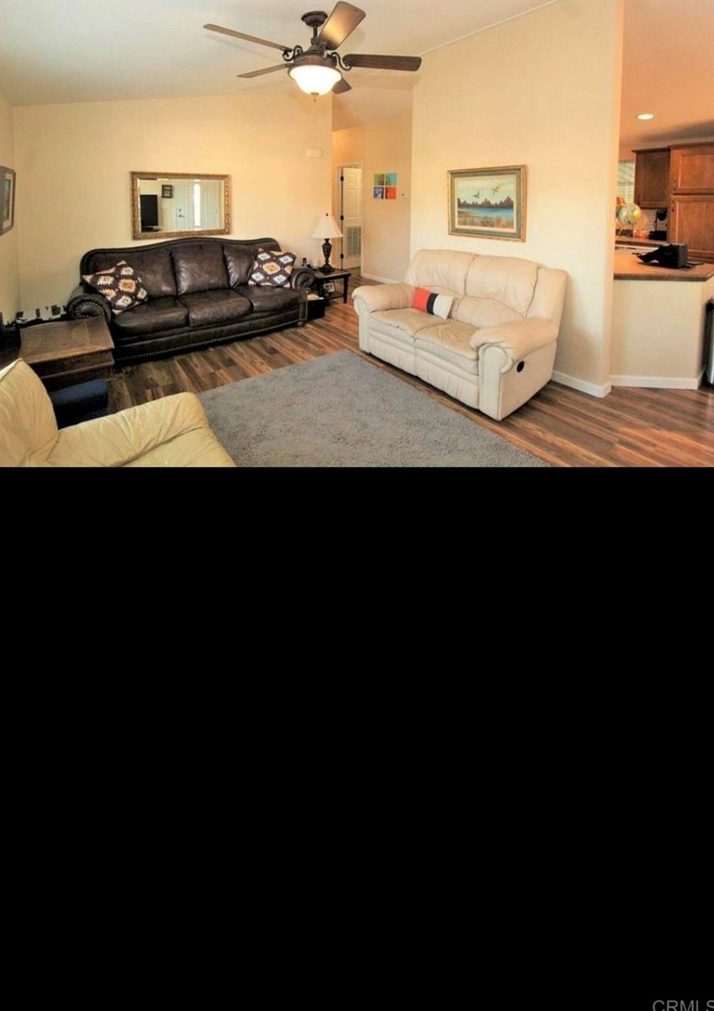10767 Jamacha Blvd #206, Spring Valley, CA 91978