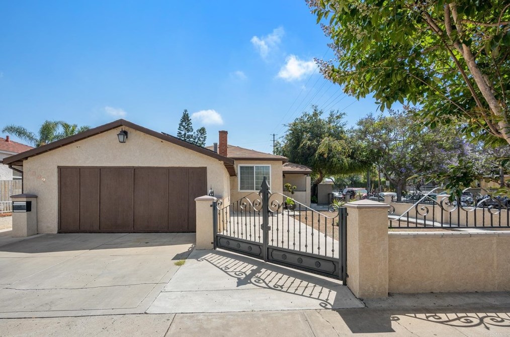1097 Woodlawn Ave, Chula Vista, CA 91911-1631