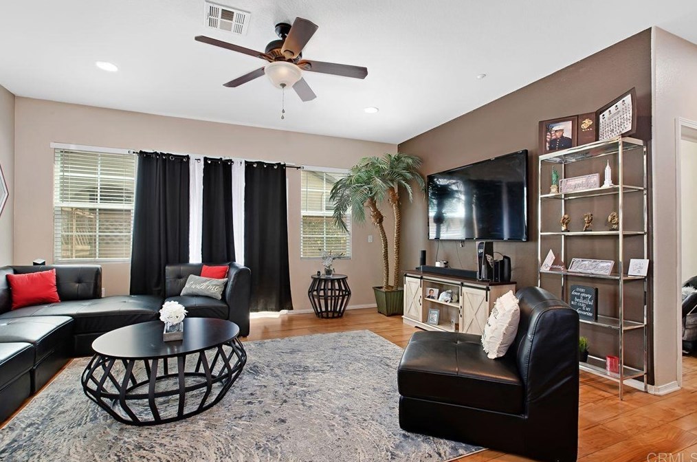 31759 Delfina Way, Winchester, CA 92596