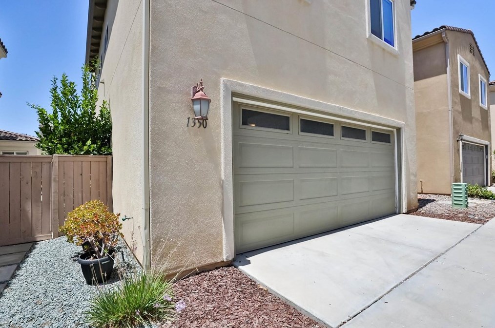 1350 Carpinteria St, Chula Vista CA  91913-2520 exterior