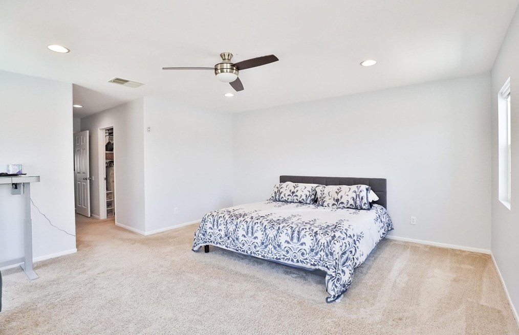1350 Carpinteria St, Chula Vista CA  91913-2520 exterior