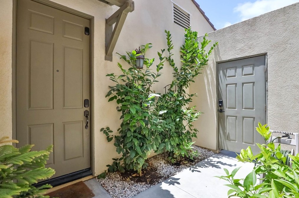 1350 Carpinteria St, Chula Vista CA  91913-2520 exterior