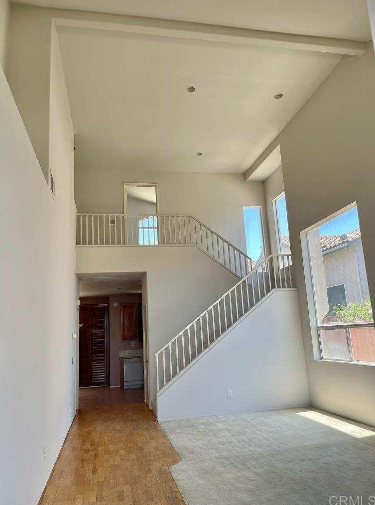 2201 Waterwood Ct, Chula Vista, CA 91915-2133
