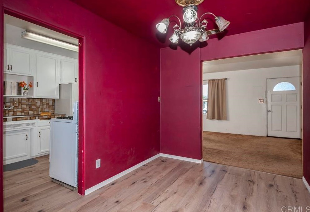 524 Prescott Ave, El Cajon, CA 92020