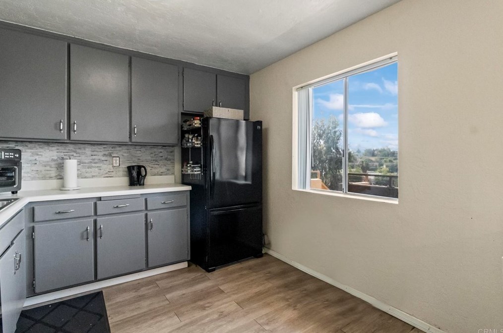 8182 Lemon Grove Way #d, Lemon Grove, CA 91945