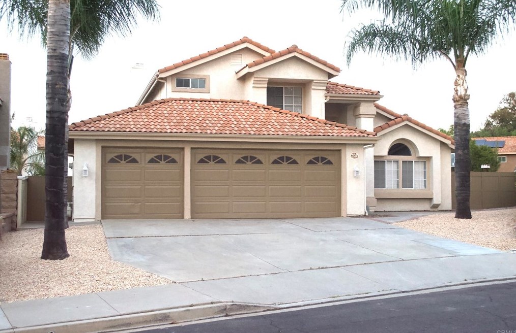 40230 Tuolomne Ct, Temecula, CA 92591