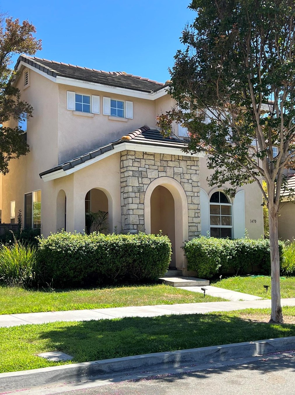 1470 Vallejo Mills St, Chula Vista, CA 91913-2947