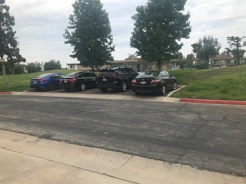 575 Otay Lakes Rd, Chula Vista CA  91913-1002 exterior