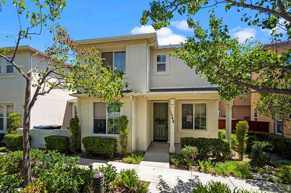 1548 Autumn Sky Ln, Chula Vista, CA 91915-1951