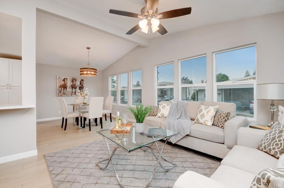 9255 N Magnolia Ave #83, Santee, CA 92071