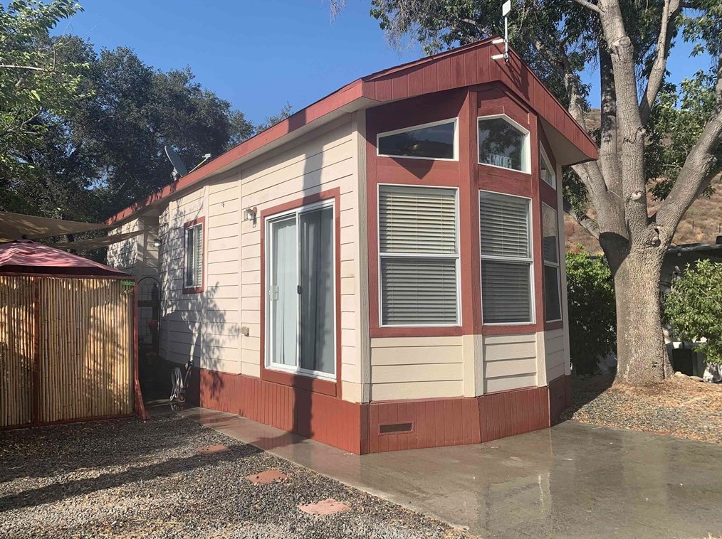 14615 Otay Lakes Rd, Jamul, CA 91935-7005